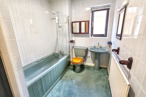 Photo 15- click for photo gallery